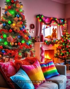 inlifenolimits-shoppingonabudget-12-jolly-christmas-decor-ideas-colorful-christmas-explosion-mnlvKZv14Du9k7o1 inlifenolimits-shoppingonabudget-12-jolly-christmas-decor-ideas-colorful-christmas-explosion-mnlvKZv14Du9k7o1
