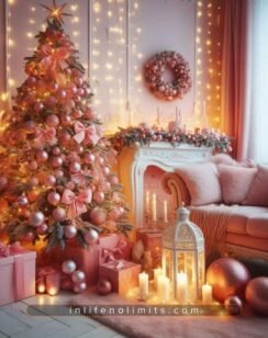 inlifenolimits-shoppingonabudget-12-jolly-christmas-decor-ideas-colorful-christmas-explosion-pink-Yg2WKOQvPPS6XObK inlifenolimits-shoppingonabudget-12-jolly-christmas-decor-ideas-colorful-christmas-explosion-pink-Yg2WKOQvPPS6XObK