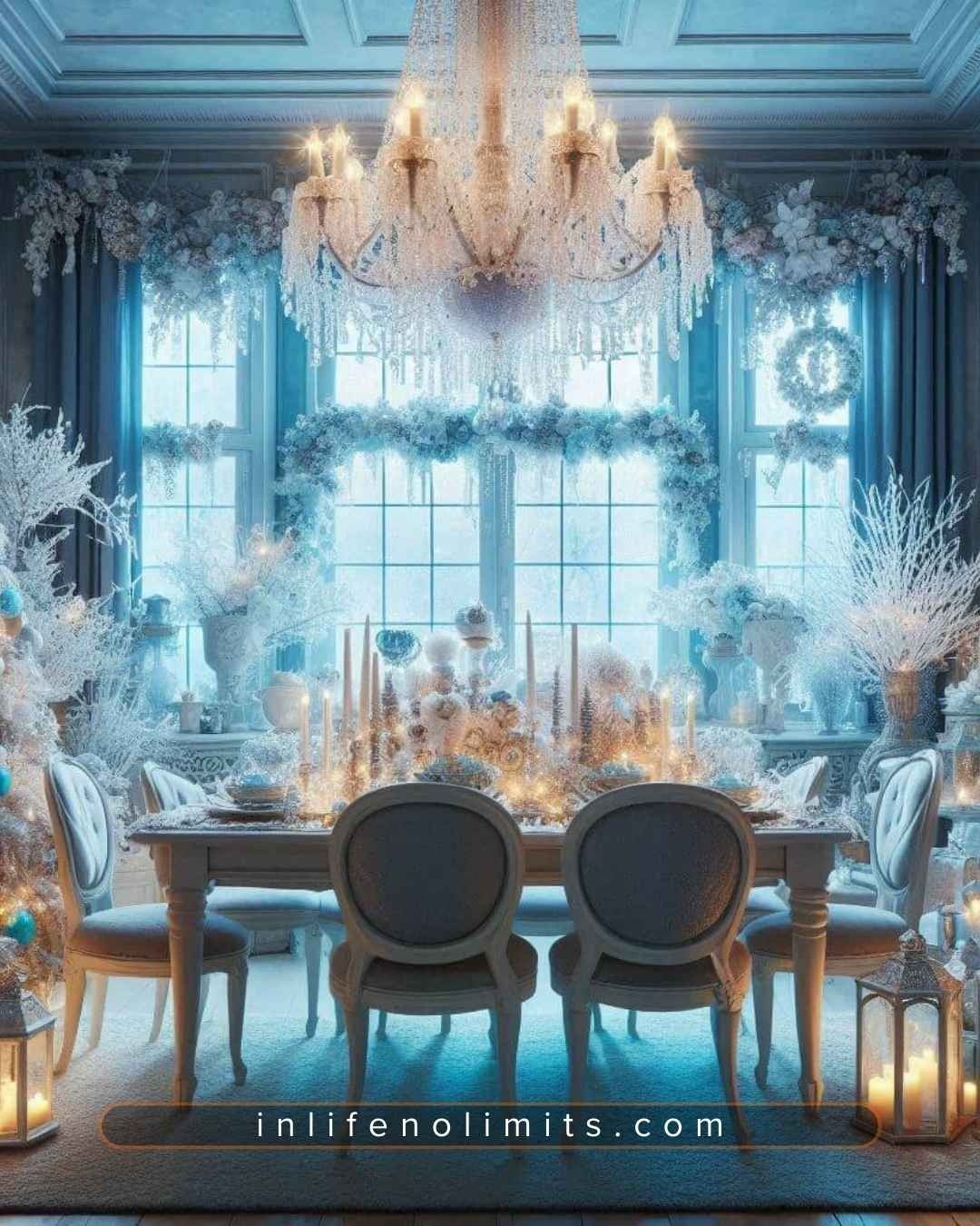 inlifenolimits-shoppingonabudget-12-jolly-christmas-decor-ideas-frosty-winter-wonderland-ice-blue-Yg2WKO7w7PHLz2v7