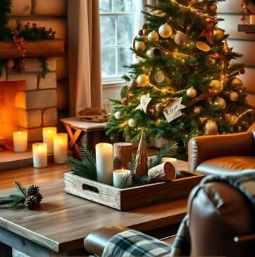 inlifenolimits-shoppingonabudget-12-jolly-christmas-decor-ideas-log-cabin-christmas-decor-mv0Drj3Pabhp2nWQ inlifenolimits-shoppingonabudget-12-jolly-christmas-decor-ideas-log-cabin-christmas-decor-mv0Drj3Pabhp2nWQ