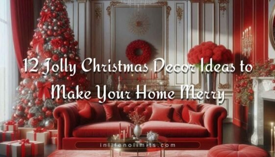 inlifenolimits-shoppingonabudget-12-jolly-christmas-decor-ideas-red-livng-room-1-mp8vKMRjjnUPVlwN