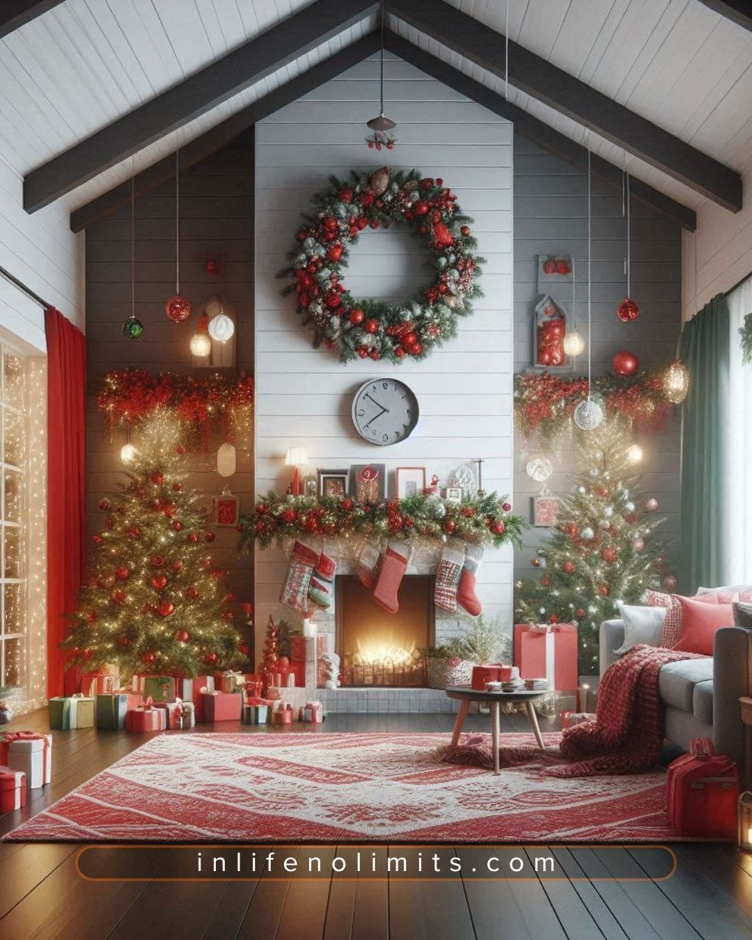 inlifenolimits-shoppingonabudget-12-jolly-christmas-decor-ideas-vintage-holiday-chaarm-Y4LVWRnngZh7bMkz inlifenolimits-shoppingonabudget-12-jolly-christmas-decor-ideas-vintage-holiday-chaarm-Y4LVWRnngZh7bMkz