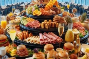 nyc-christmas---buffet-harbour-cruise-ALpnrlxneXfb8Rj2