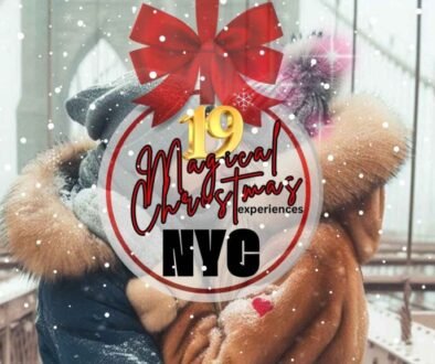 nyc-christmas---couple-embrace-cold-weather-brooklyn-bridge-AQEy7PP1aySbazkM