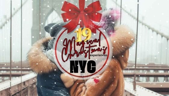 nyc-christmas---couple-embrace-cold-weather-brooklyn-bridge-AQEy7PP1aySbazkM