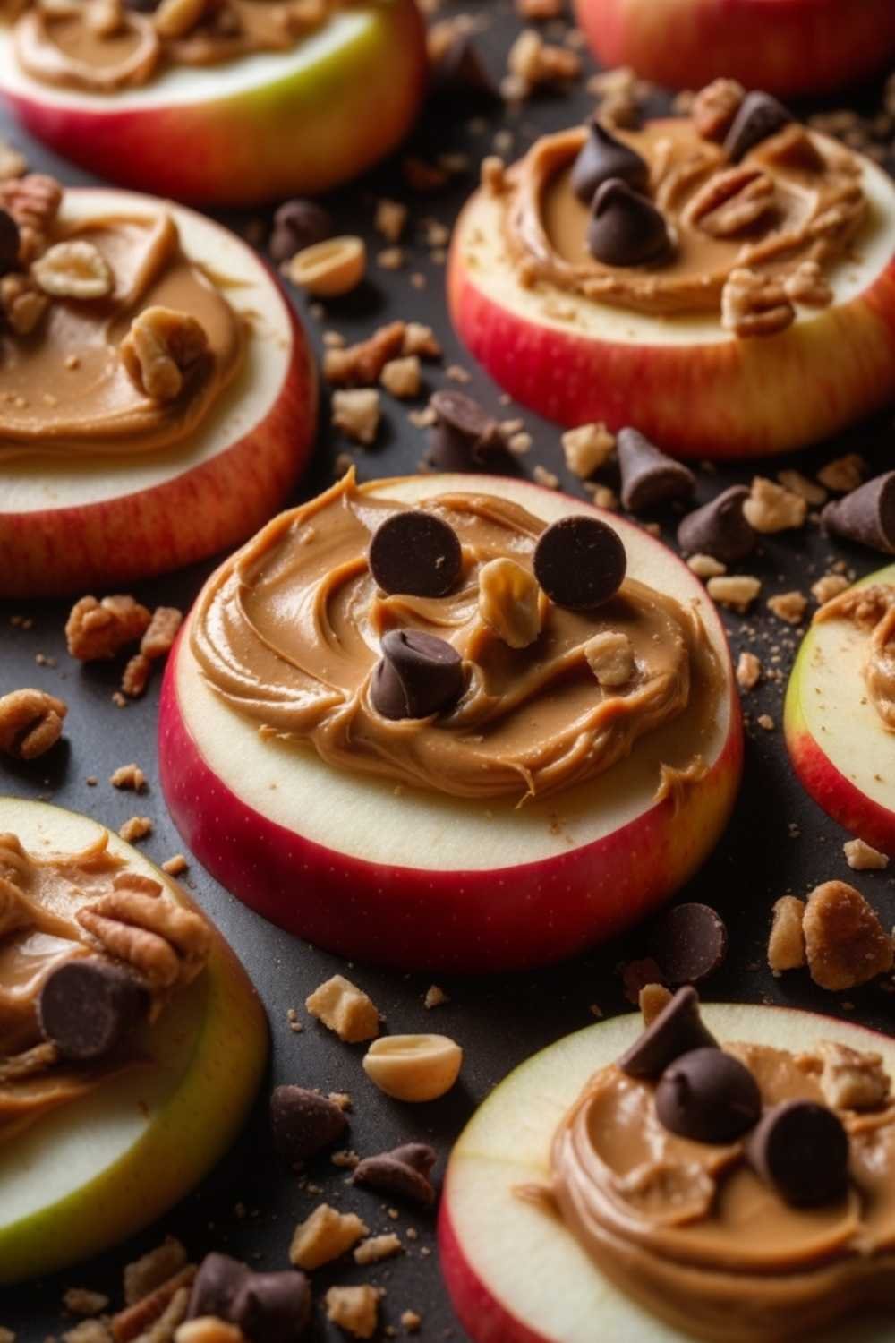 Apple Nachos (1)