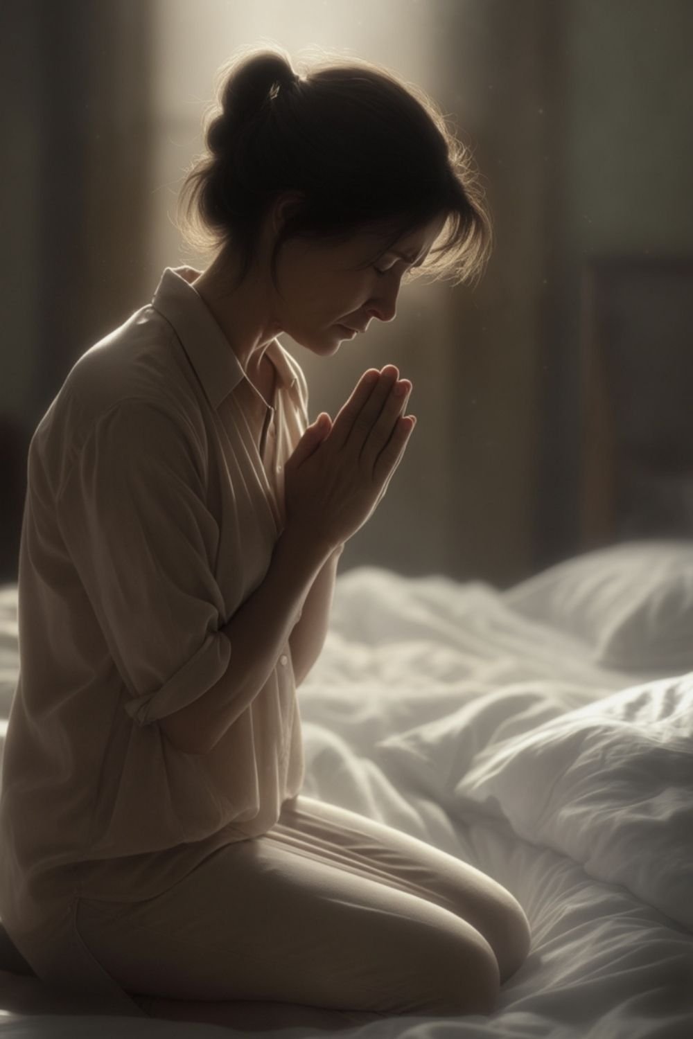 End Your Morning with Gratitude End Your Morning with Gratitude