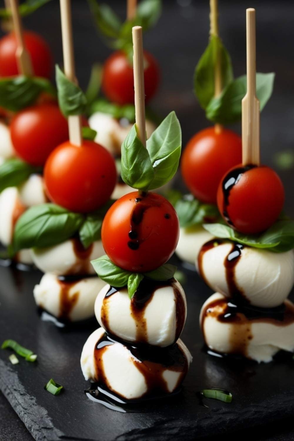 _Mini Caprese Skewers _Mini Caprese Skewers