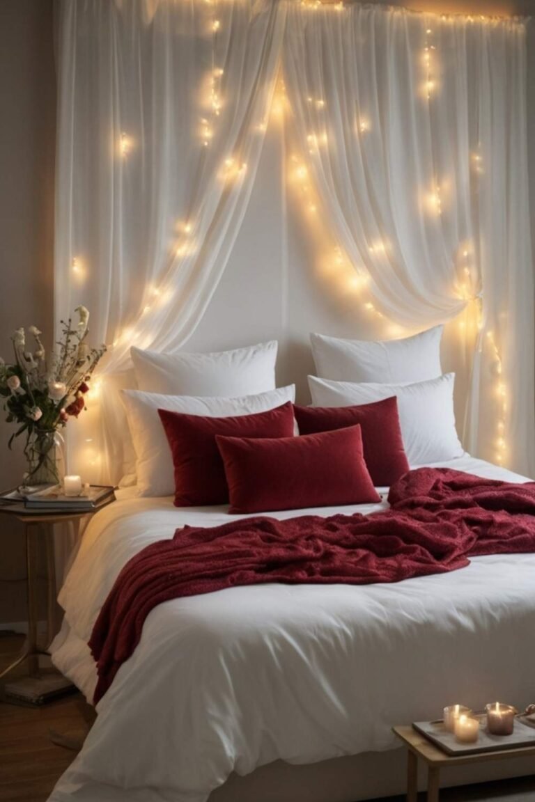 beautiful-bedroom-decor-ideas-for-every-special-occasion