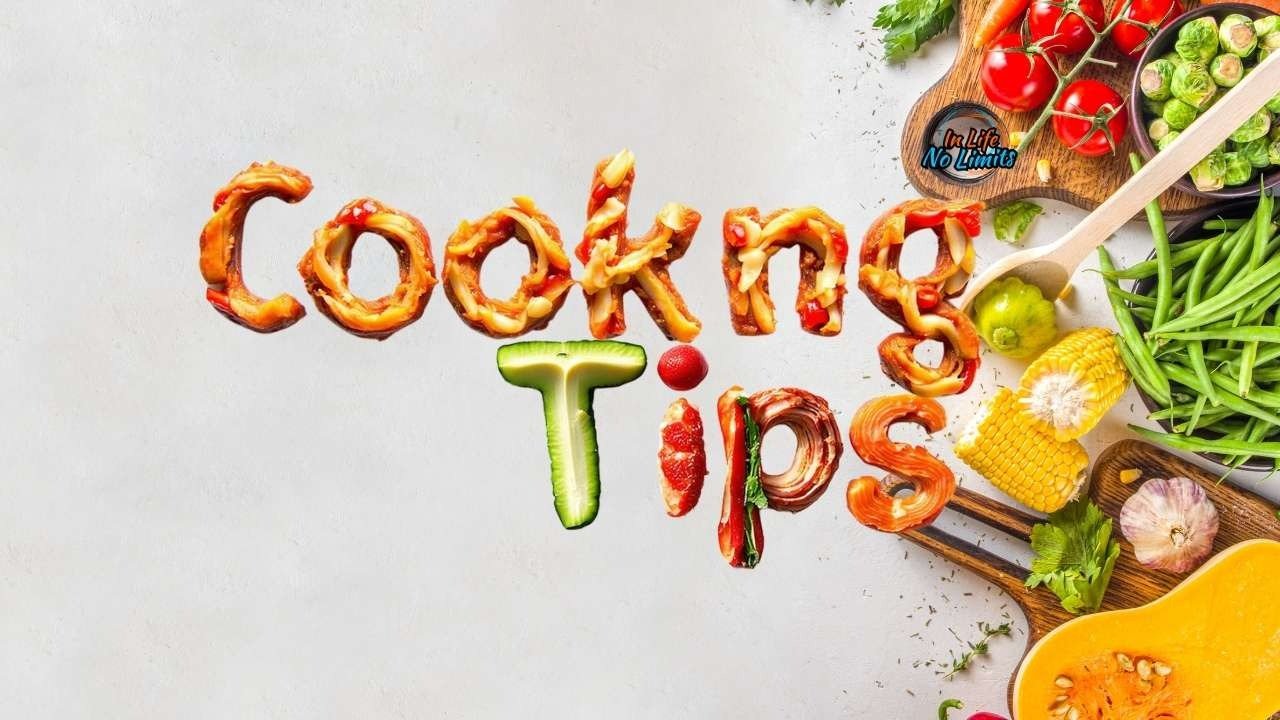 blogpost-wellnessonabudget-cookingtips-mxBZ8E3XVauZeDKK