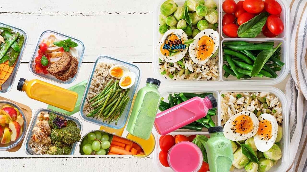 blogpost-wellnessonabudget-meal-prepping-image-mP4nNe0q4LUBD8lJ