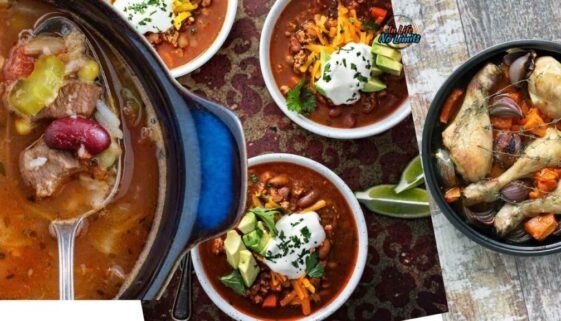 blogpost-wellnessonabudget-slowcooking-mv0Dl5xr6JTEMLlM