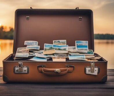 onepotwondercooking-suitcase-full-ofpictures-ALpn59oqjxT8xPJA