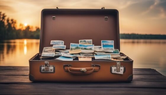 onepotwondercooking-suitcase-full-ofpictures-ALpn59oqjxT8xPJA