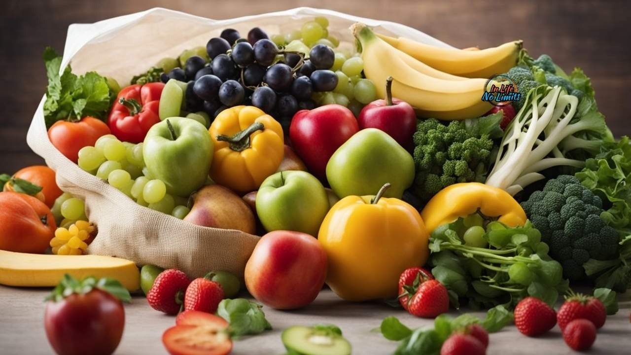 wellness-on-a-budget---family-mp8vzWW49jsLk0J6 wellness-on-a-budget---family-mp8vzWW49jsLk0J6