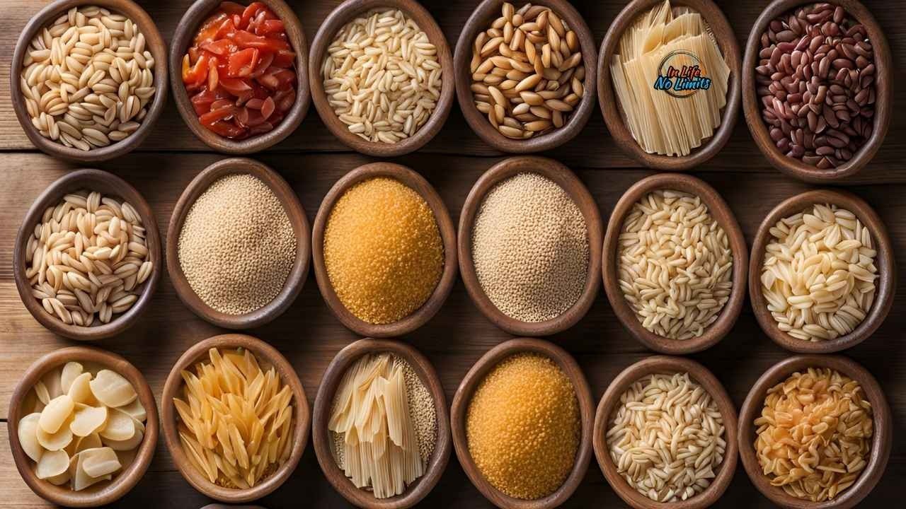 wellness-on-a-budget---whole-grains-brown-rice-oats-whole-wheat-pasta-ALpnDeRvD7cb5zOk wellness-on-a-budget---whole-grains-brown-rice-oats-whole-wheat-pasta-ALpnDeRvD7cb5zOk